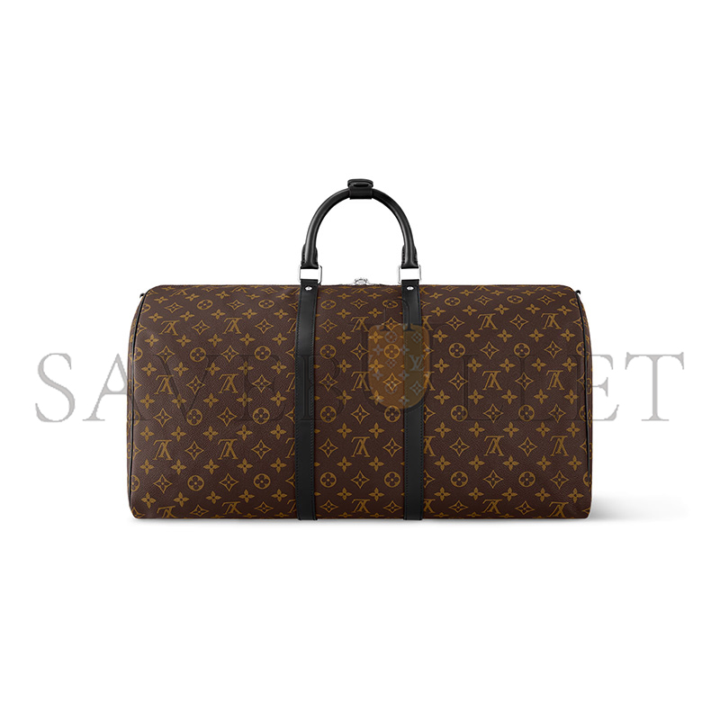 l0vis Vvtt0n keepall bandouliÈre 55 m56714 (55*31*26cm)